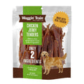 Chicken Jerky Dog Treats 30 oz M342