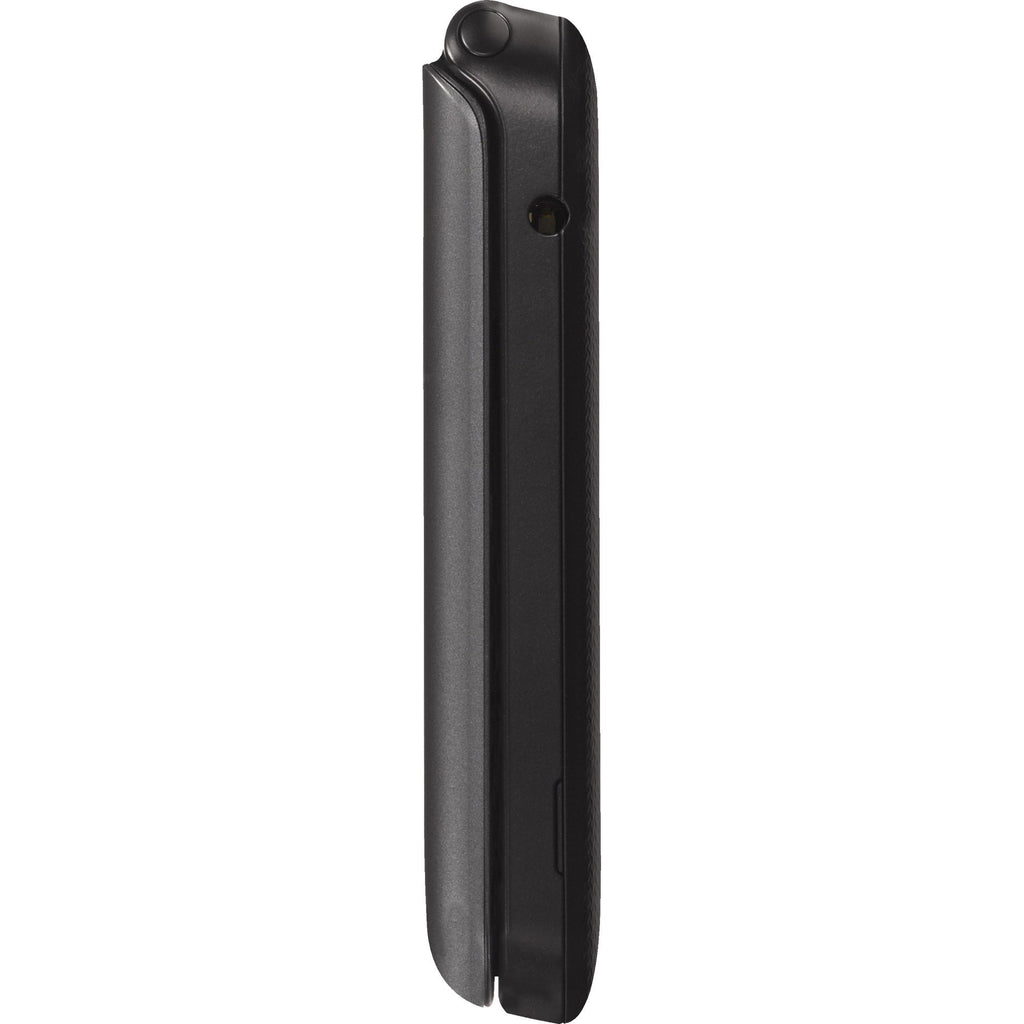 4G LTE Prepaid Phone U81082