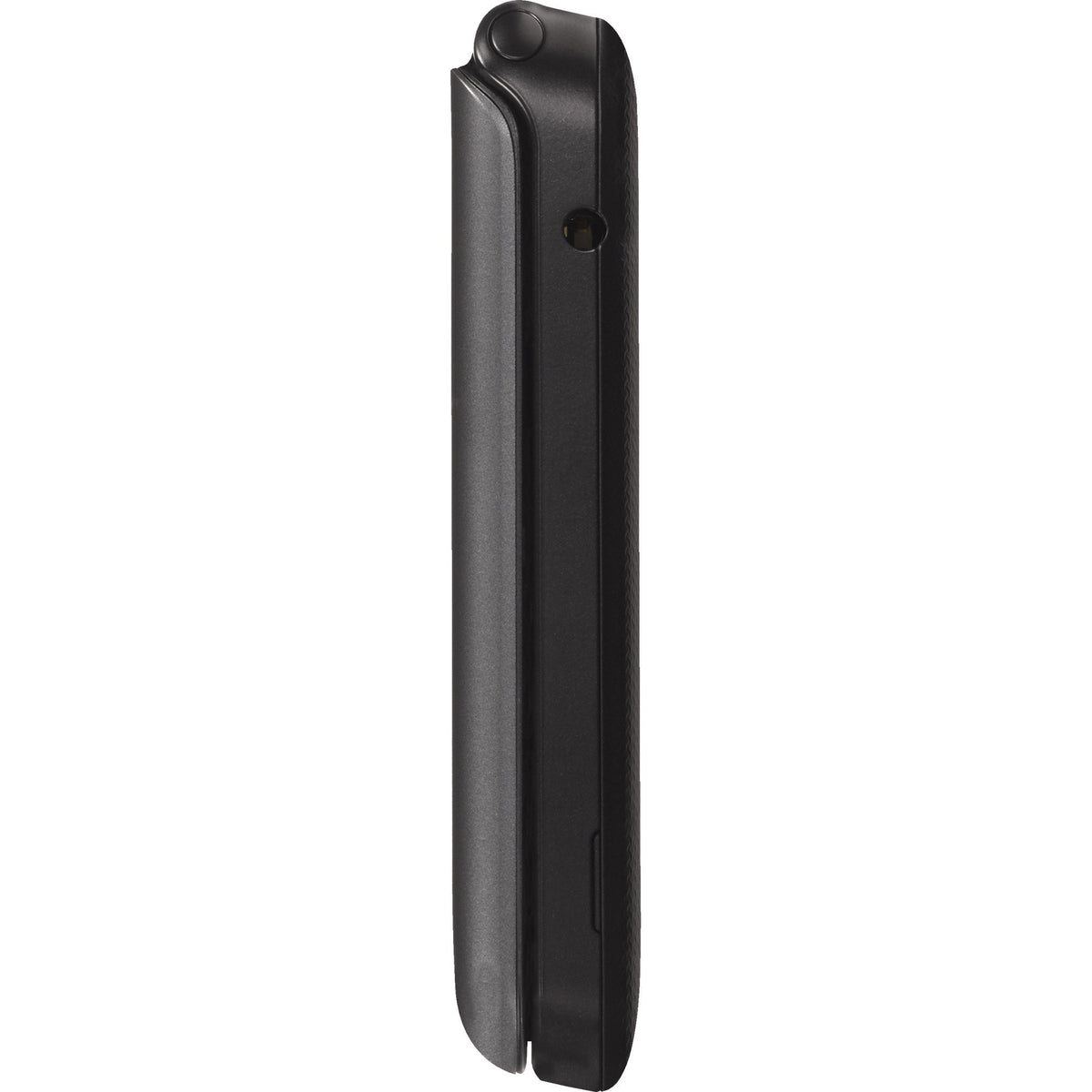 4G LTE Prepaid Phone U81082