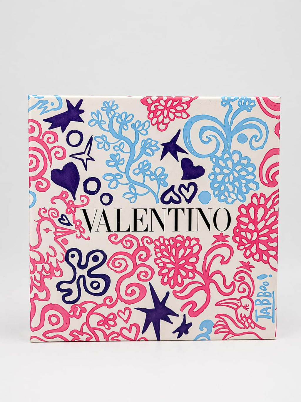 Women's Perfume Gift Set 3-Piece L5963