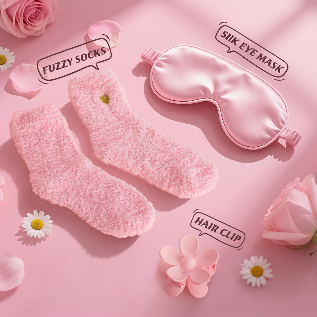 Get Well Gifts Set for Women G218178