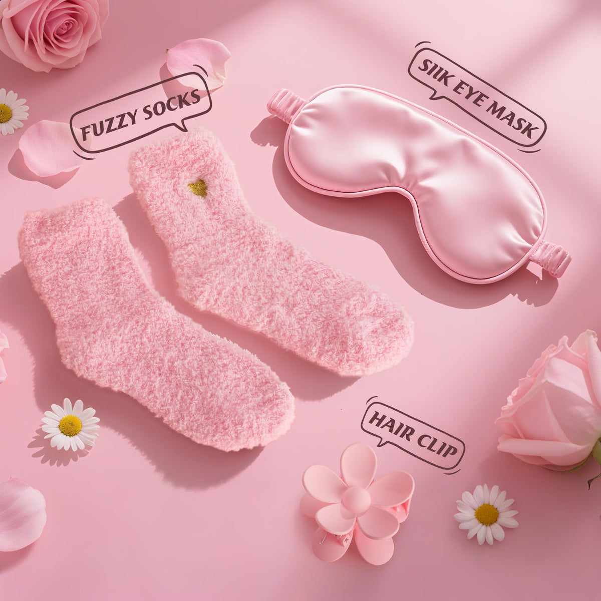 Get Well Gifts Set for Women G218178