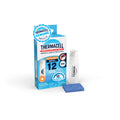 Fuel Powered Mosquito Repellent Refills I7321