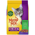 Original 24-Pound Bag V7011