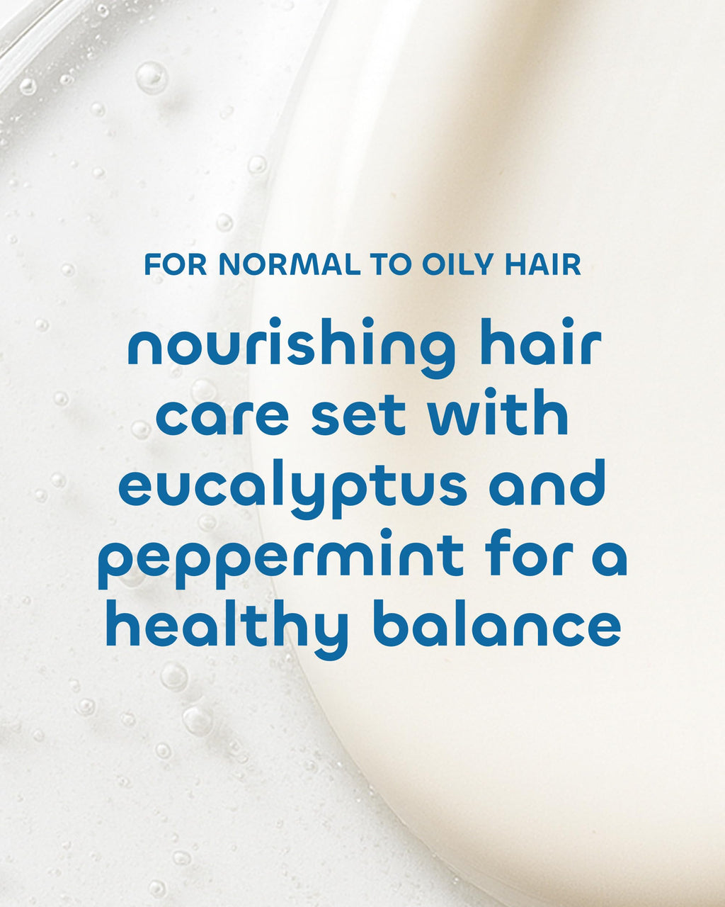 Shampoo and Conditioner Set 12 oz Pack of 2 A9662