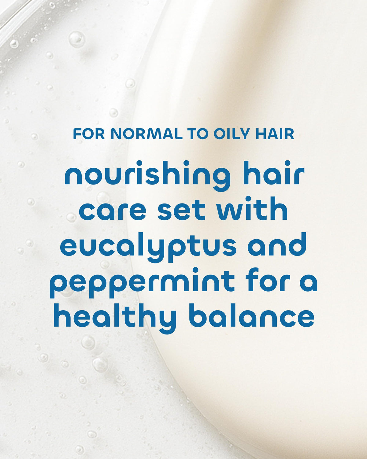 Shampoo and Conditioner Set 12 oz Pack of 2 A9662