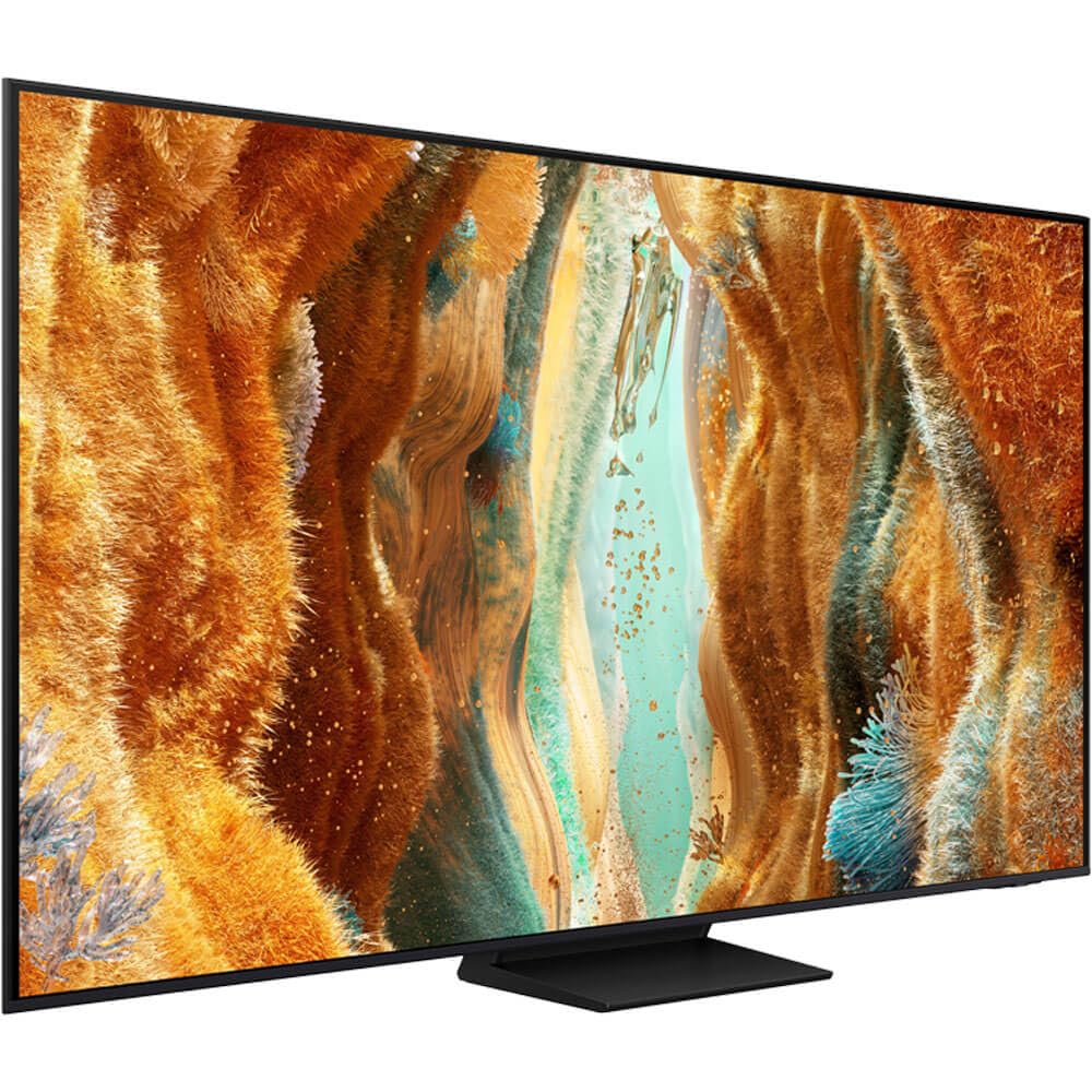 85 inch Neo QLED 4K Mini LED Smart TV K276198