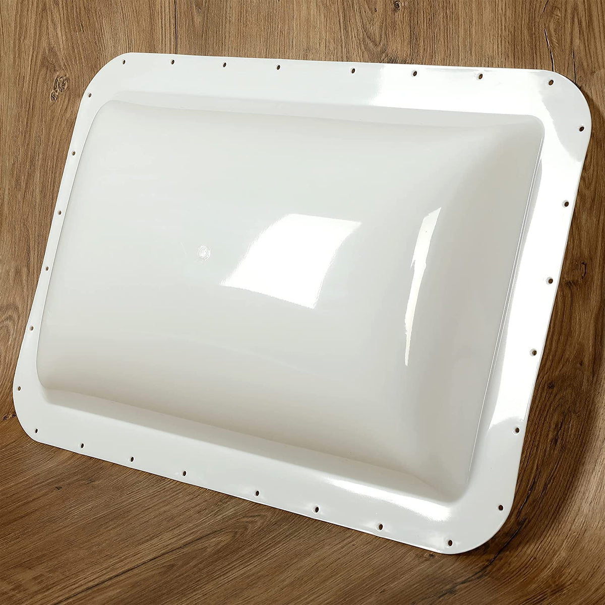 18" x 26" RV Skylight Cover S5578