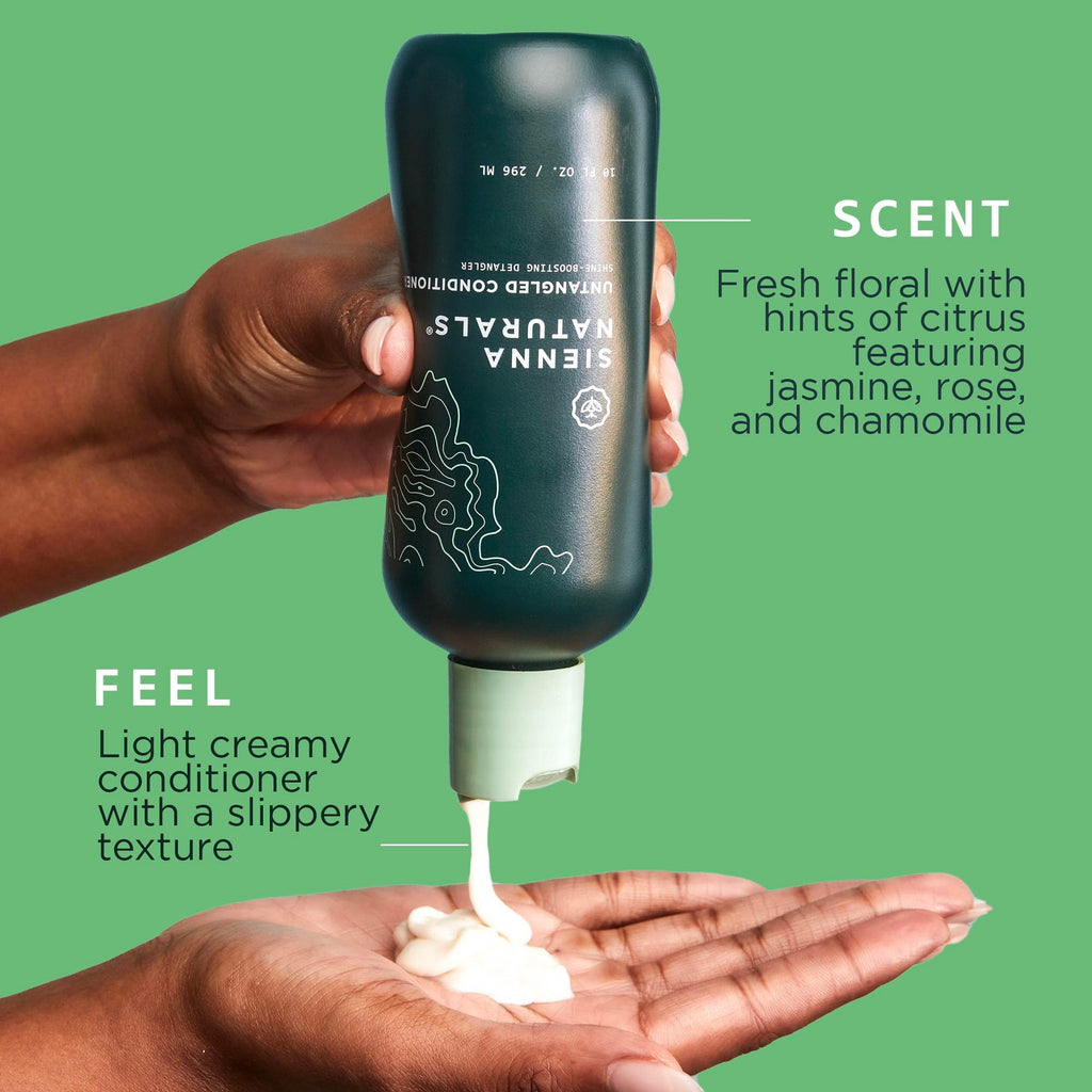 Wash Day Duo L7059