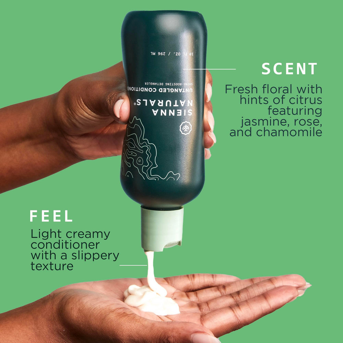 Wash Day Duo L7059