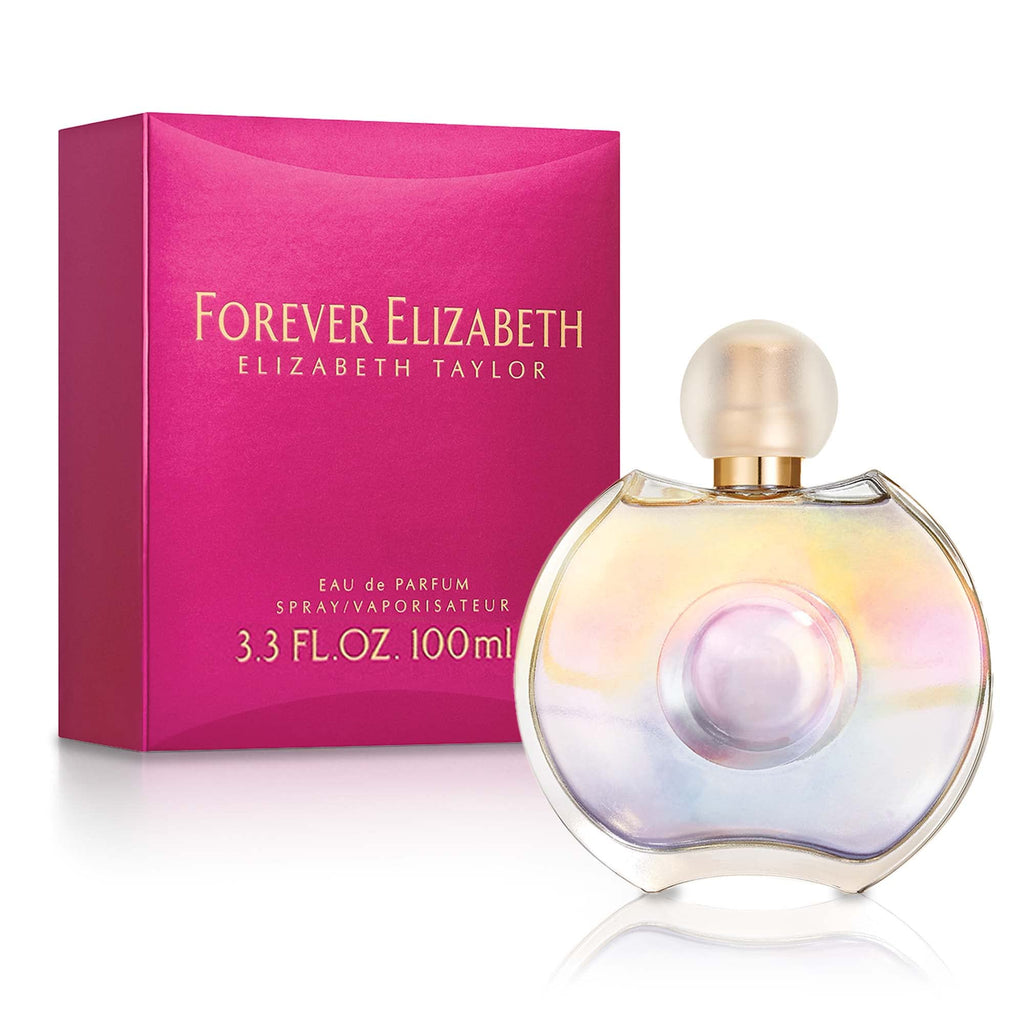 Eau de Parfum for Women 3.3 fl oz W2700