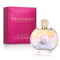 Eau de Parfum for Women 3.3 fl oz W2700