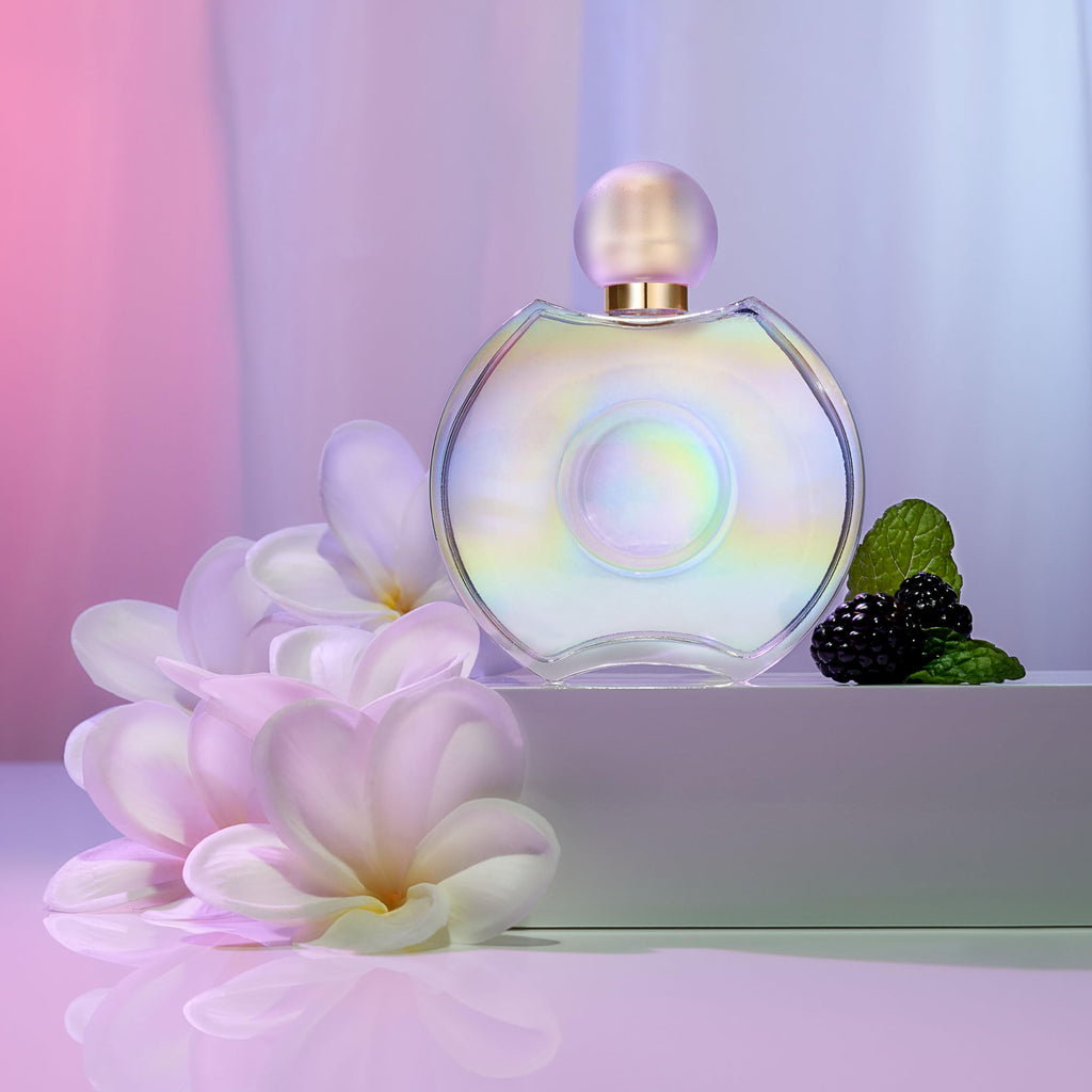 Eau de Parfum for Women 3.3 fl oz W2700