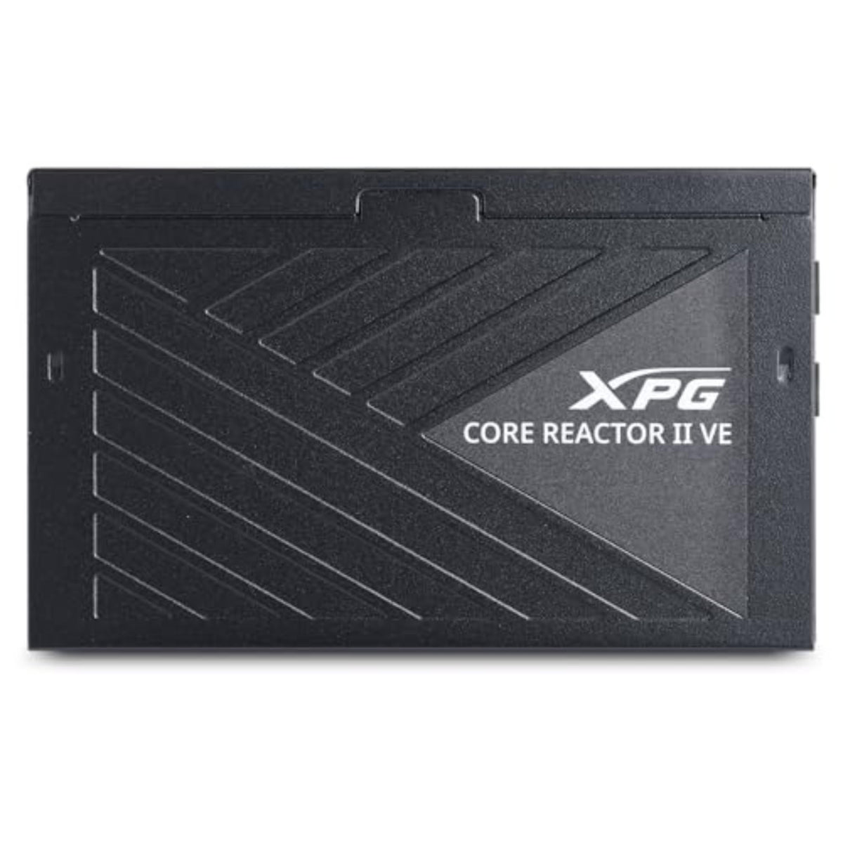 650W 80 Plus Gold Fully Modular ATX 3.0 Power Supply I608