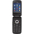 4G LTE Prepaid Phone U81082