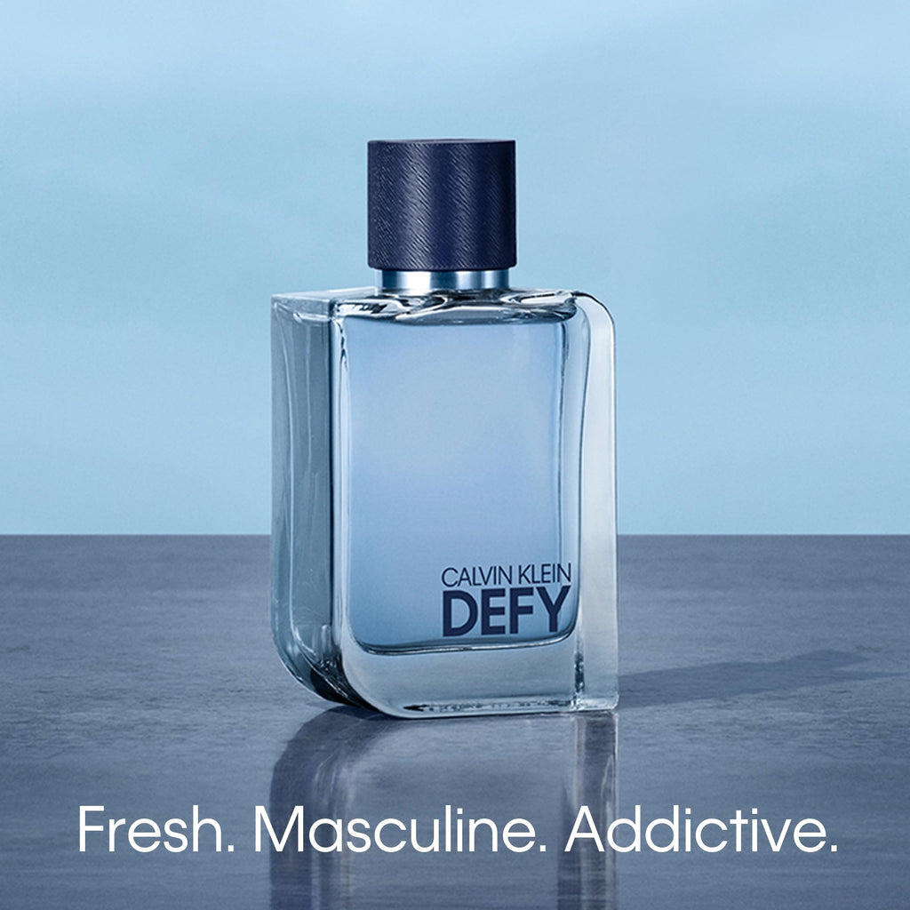 Woody Eau de Toilette I788