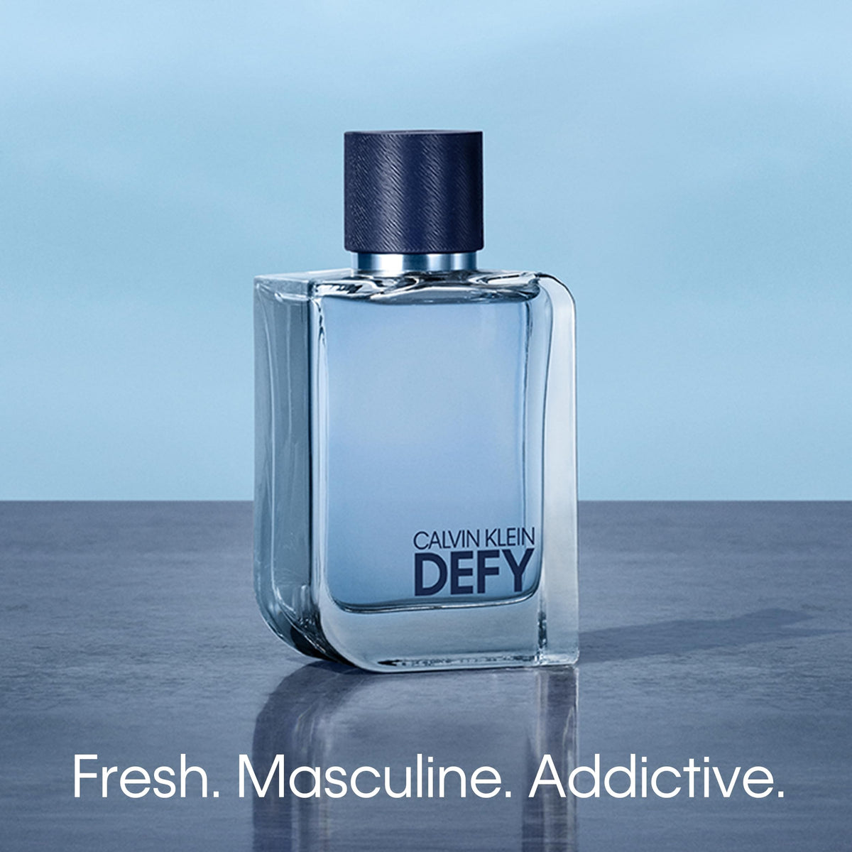 Woody Eau de Toilette I788