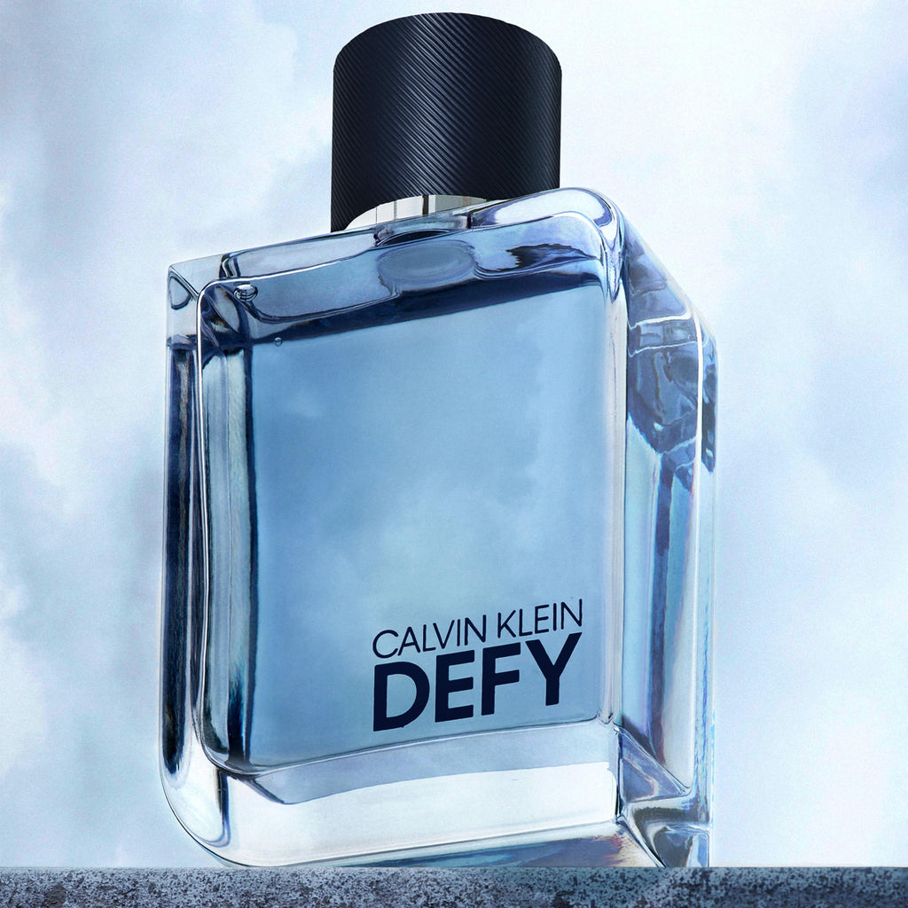 Woody Eau de Toilette I788