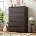 5 Drawer Dresser P53117
