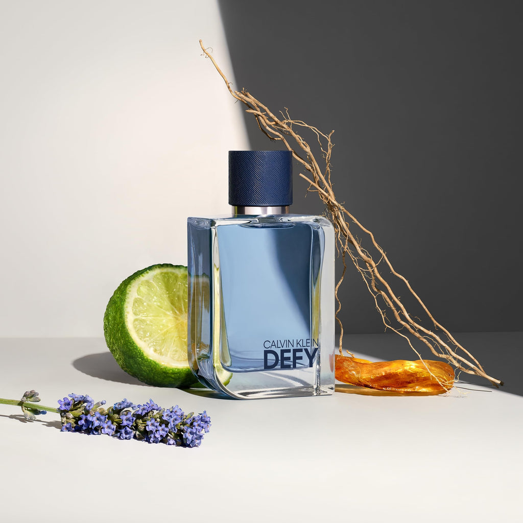 Woody Eau de Toilette I788