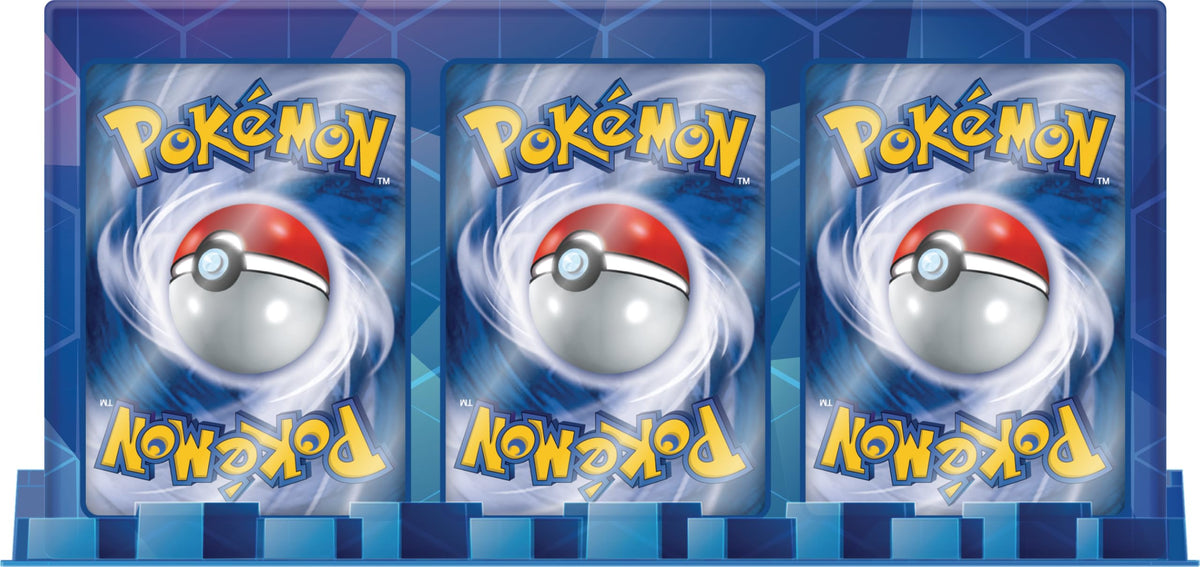 Pokémon TCG Ultra-Premium Collection A983242