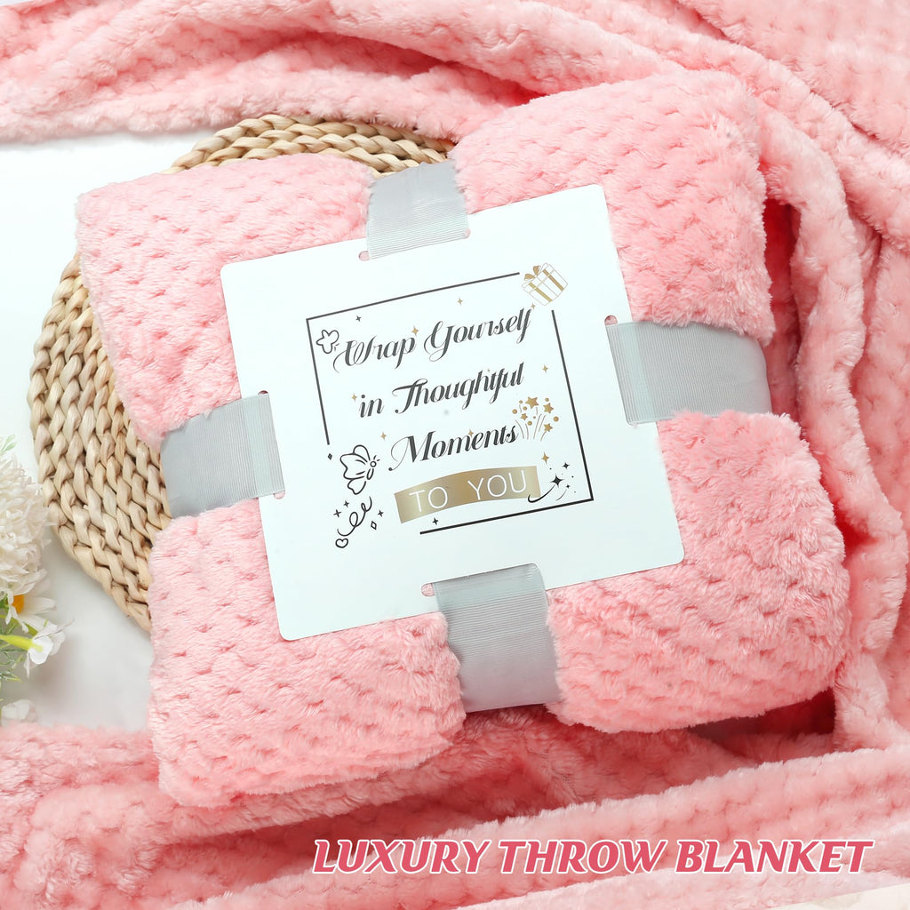 Get Well Gifts Set for Women G218178