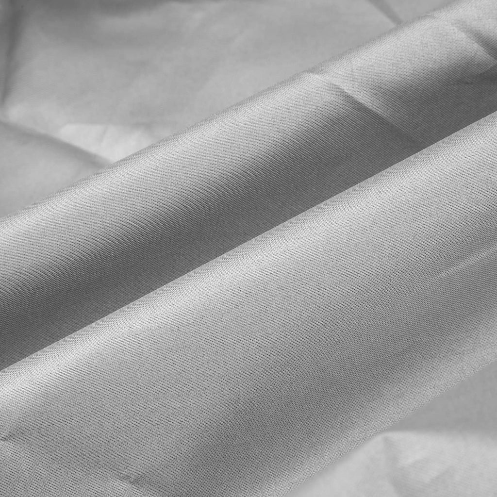 14-16 Ft Trailerable Waterproof Boat Cover Y618119