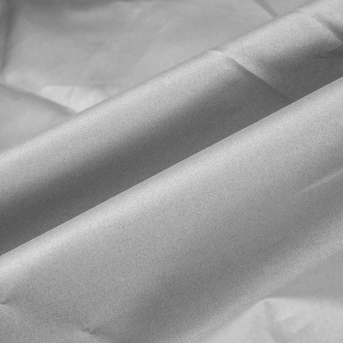 14-16 Ft Trailerable Waterproof Boat Cover Y618119
