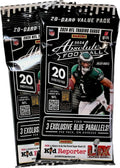 Football Cards Z8913