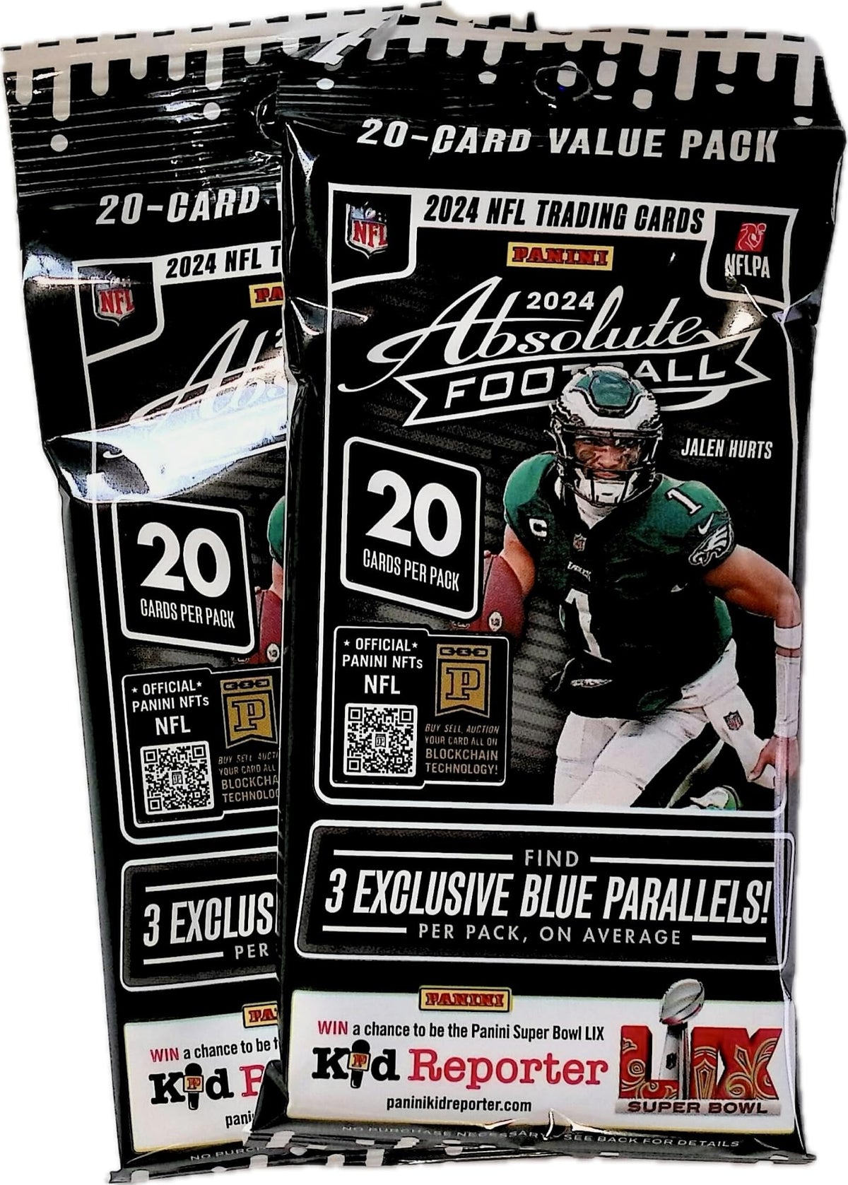 Football Cards Z8913