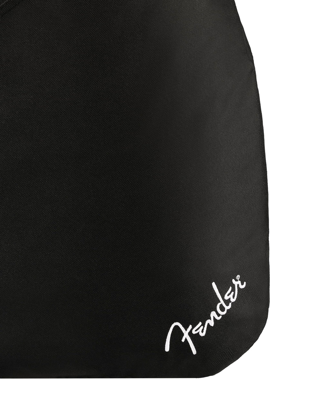 Electric Bass Gig Bag with Backpack Straps R580360