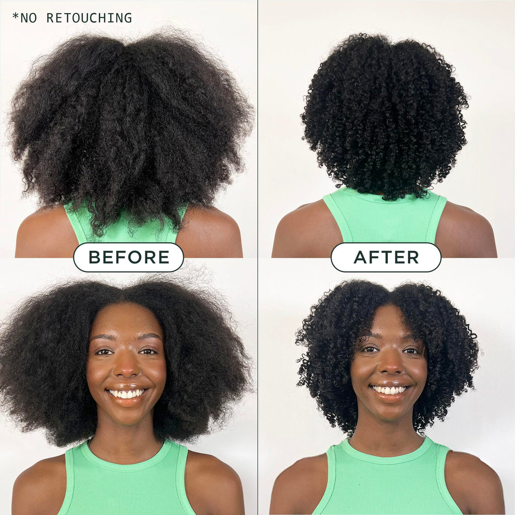 Wash Day Duo L7059
