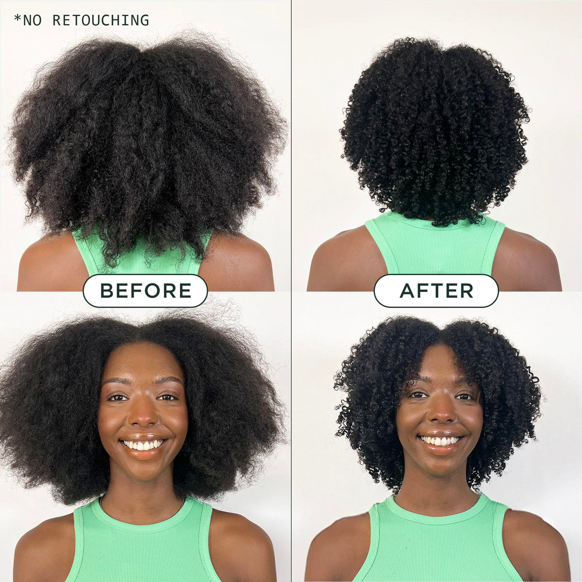 Wash Day Duo L7059