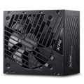 650W 80 Plus Gold Fully Modular ATX 3.0 Power Supply I608