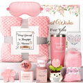 Get Well Gifts Set for Women G218178